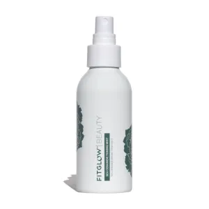 SEA CERAMIDE TONING MIST
