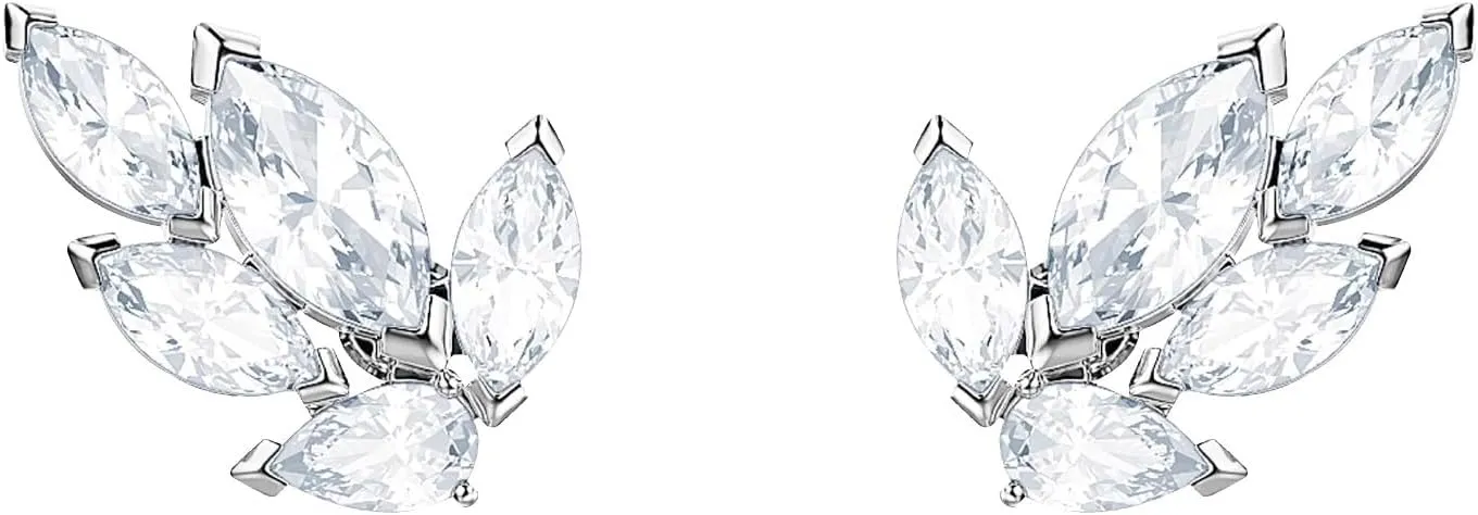 Swarovski Louison Stud Earrings