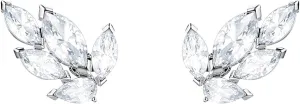 Swarovski Louison Stud Earrings