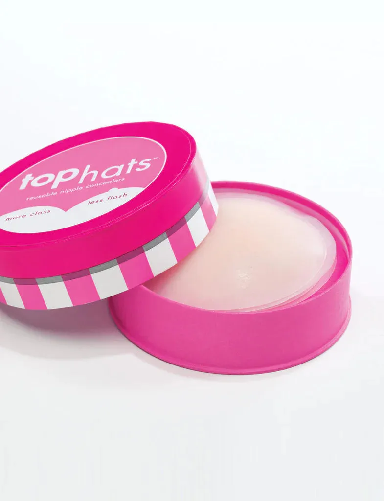 Top Hat