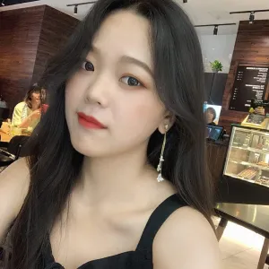 Zircon Butterfly Tassel Earrings for Women Long Colours Crystal Imitation Pearl Dangle Earrings Rhinestone Butterfly Drop Earrings
